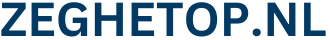 Zeghetop.nl