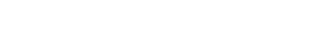 Zeghetop.nl