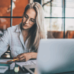 Opleiding en Advies voor Hypothecair Krediet en Financiële Diensten