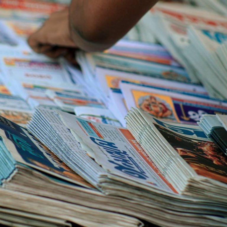 AD abonnement opzeggen