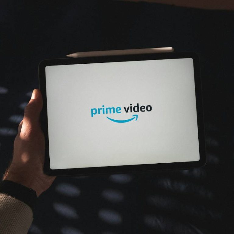 Amazon Prime opzeggen