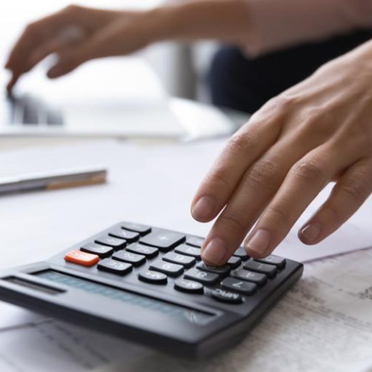 Directe Financiering door Verkoop van Facturen