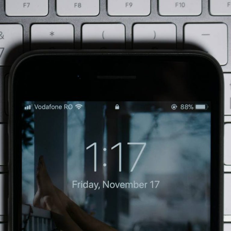 Gratis Vodafone abonnement opzeggen zonder gedoe_ Volg deze stappen