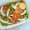 HelloFresh opzeggen