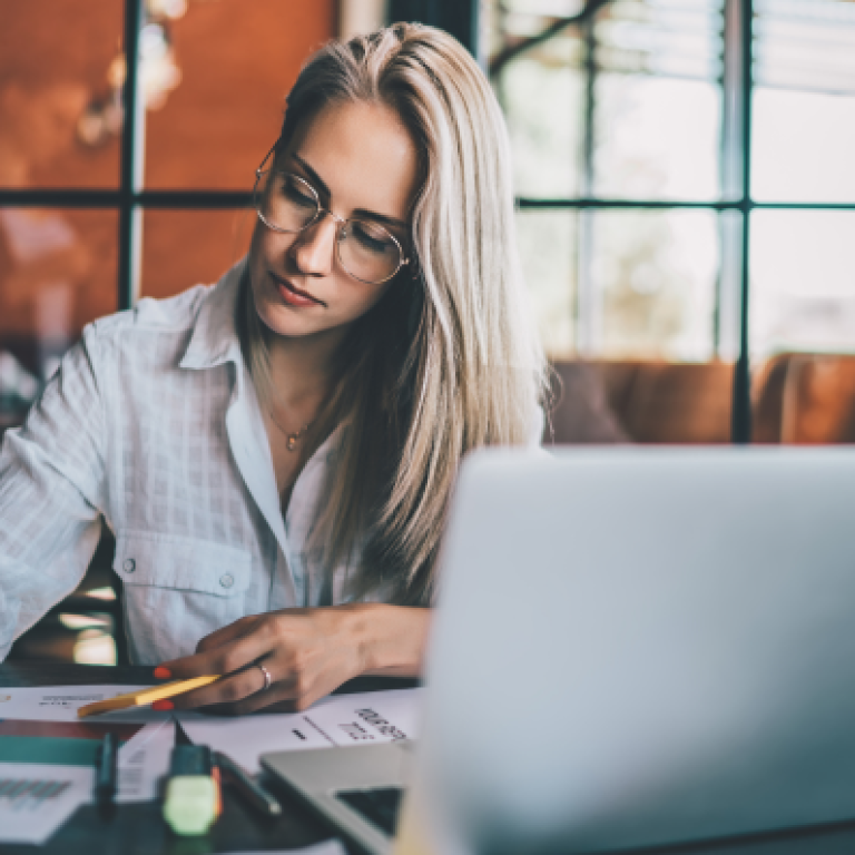 Opleiding en Advies voor Hypothecair Krediet en Financiële Diensten