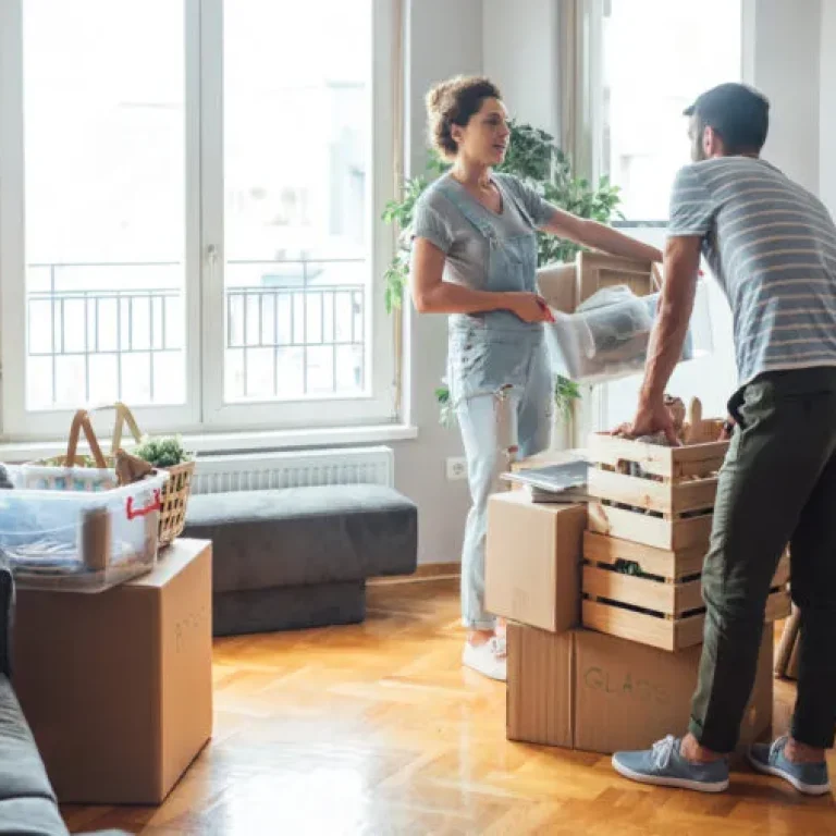 Persoonlijk Hypotheekadvies voor Jouw Droomhuis in Middelburg