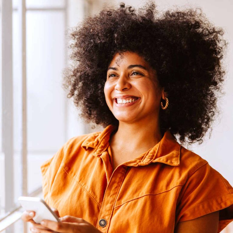 Persoonlijke Groei en Leiderschapstrainingen Online Ontdekken