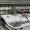 Trouw abonnement